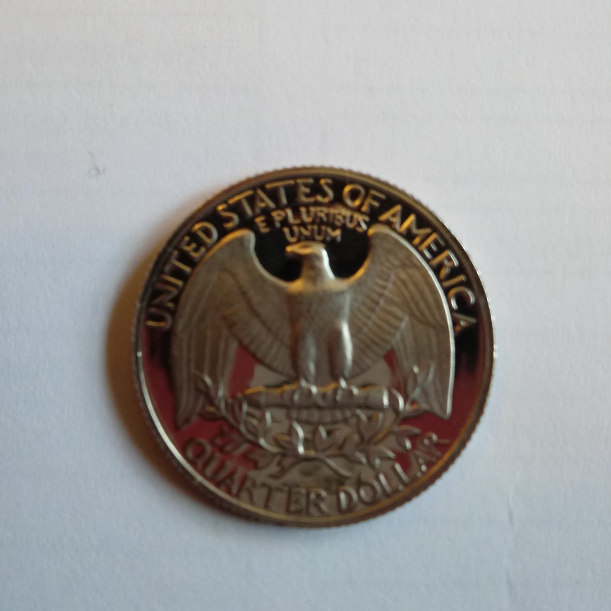 1983-S-Quarter-With-Frosted-Obverse-And-Frosted-Reverse